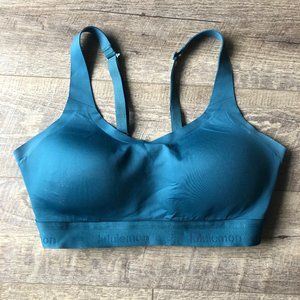 Lululemon Sports Bra 34D